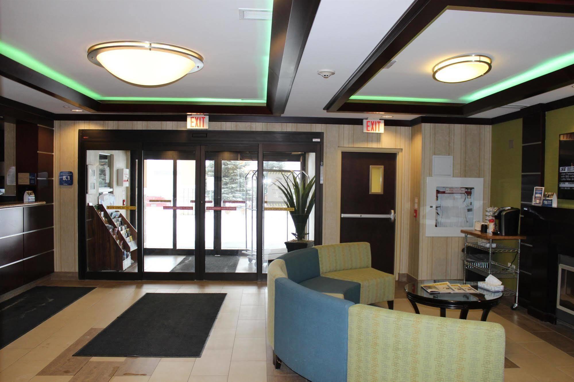 Western Hotel 3*